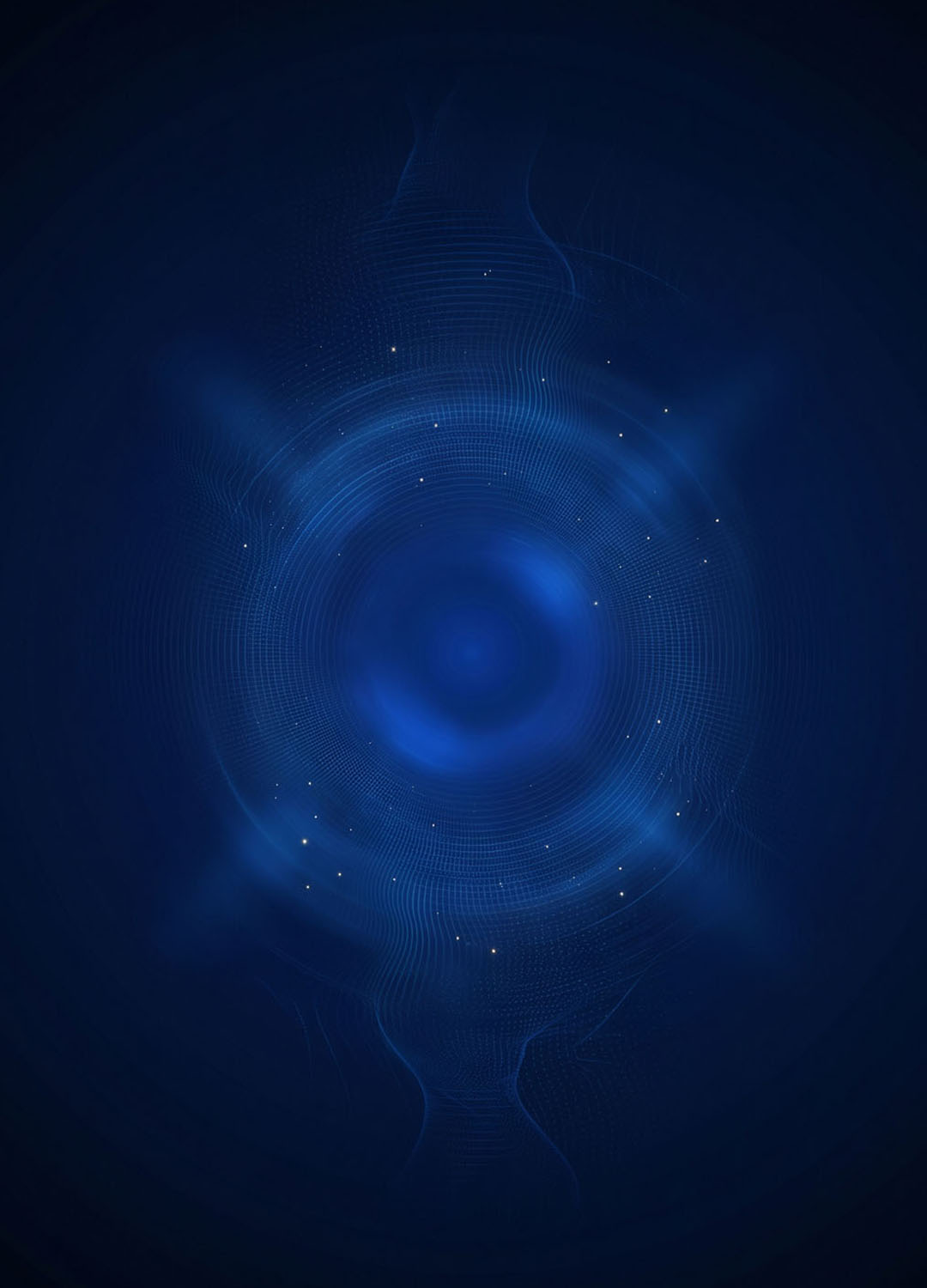 Hero Background